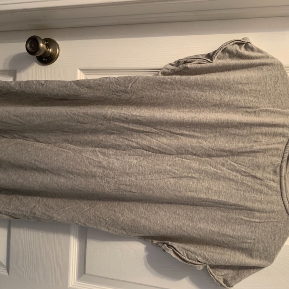 Graphic Tee Shirt - Picture 3 of 3